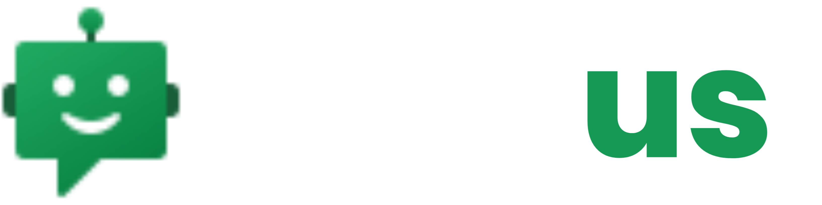 Reflyus Logo